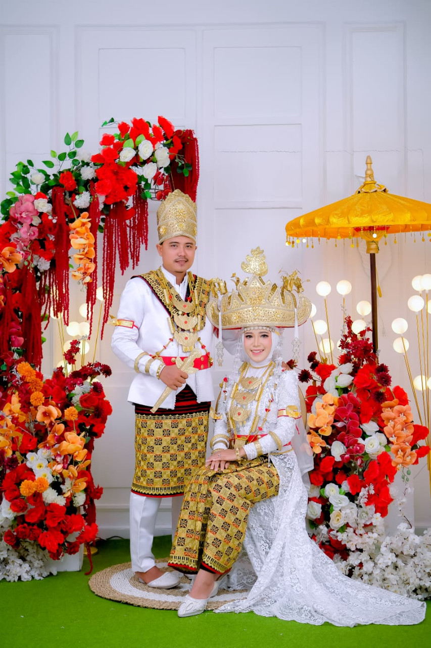 14989-gallery-1657822611.jpg