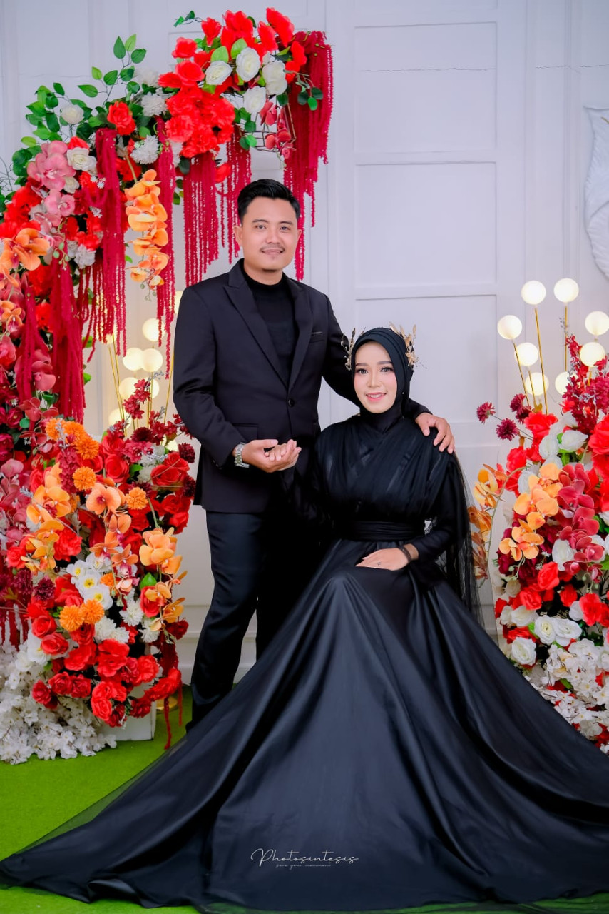 14989-gallery-1657822611.jpg