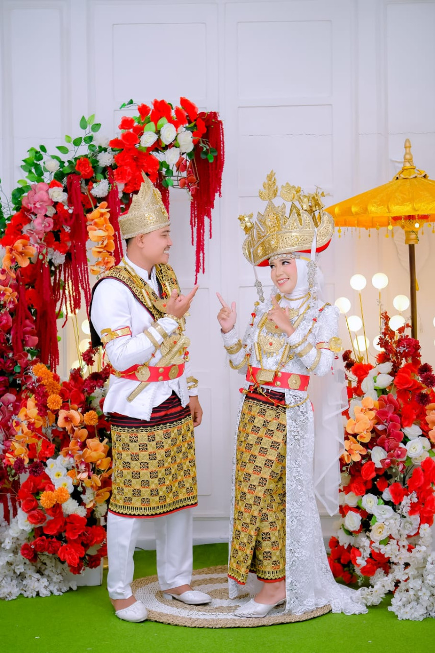 14989-gallery-1657822611.jpg