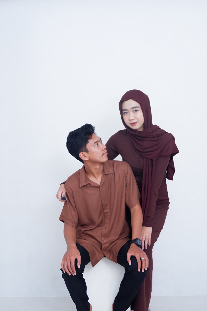 249089-gallery-rDq6YyXTsC.jpg