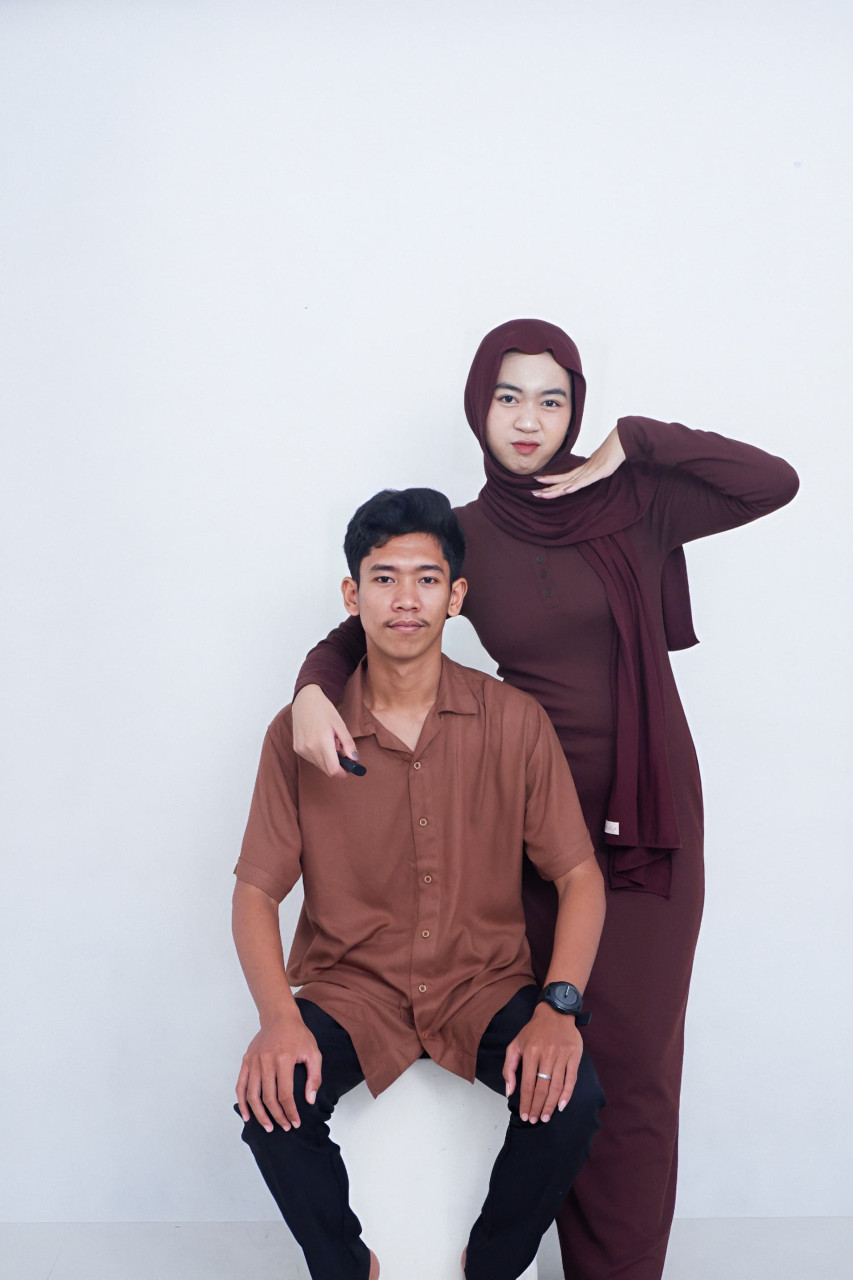 249089-gallery-cxCRXh3oYy.jpg