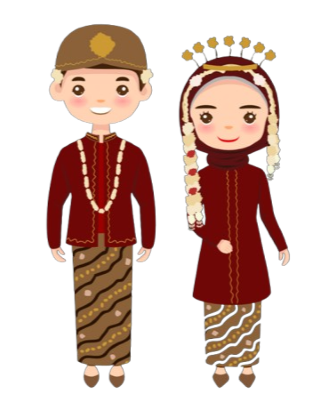 301467-gallery-rNpYuhv9jd.png