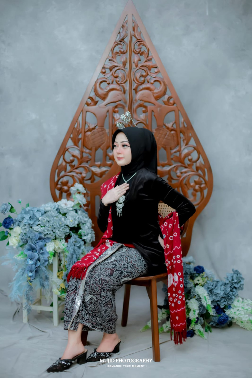 312963-gallery-XVNZ0wH6ja.jpg