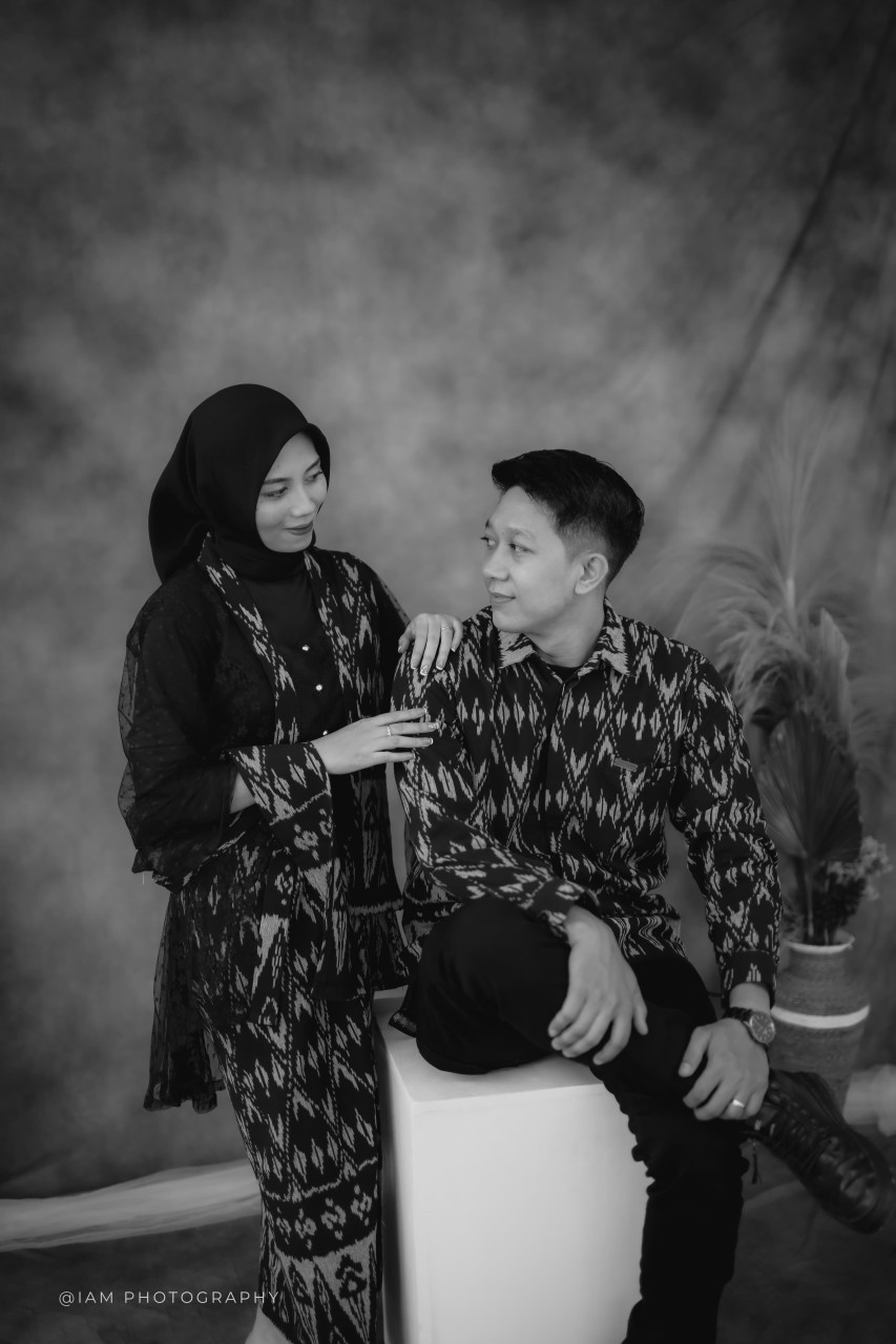 32840-gallery-1681321925.jpg