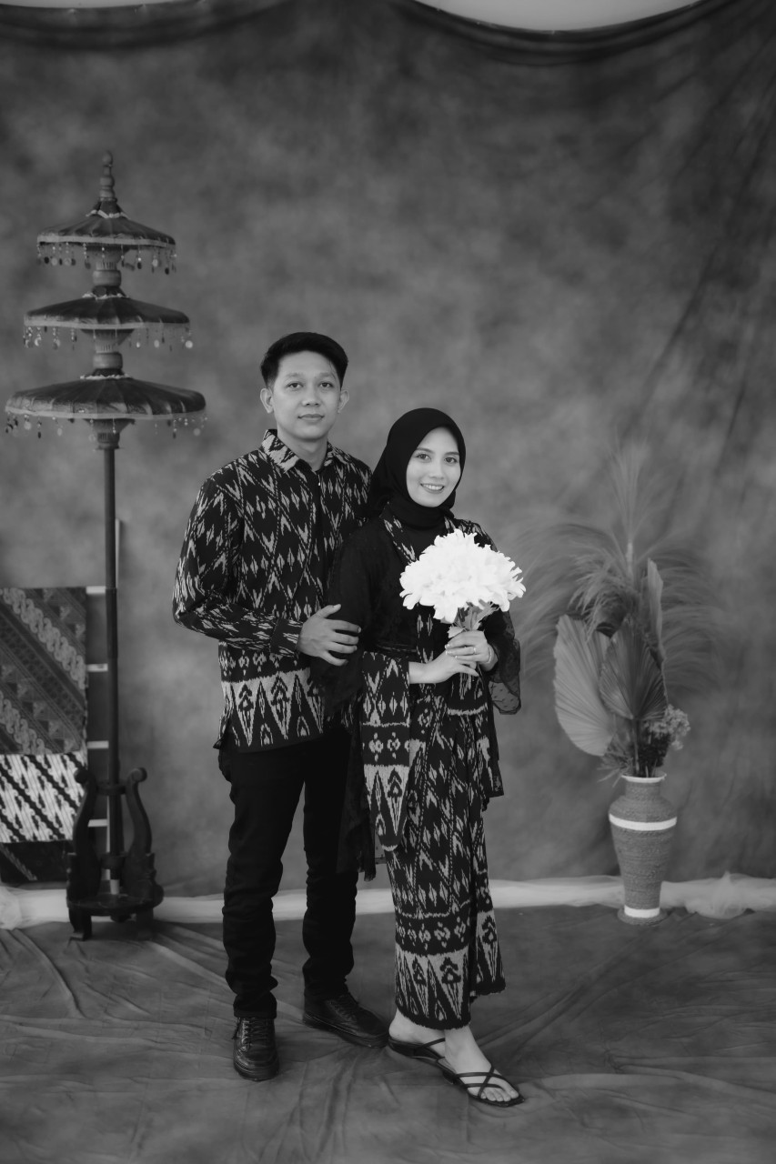 14989-gallery-1657822606.jpg