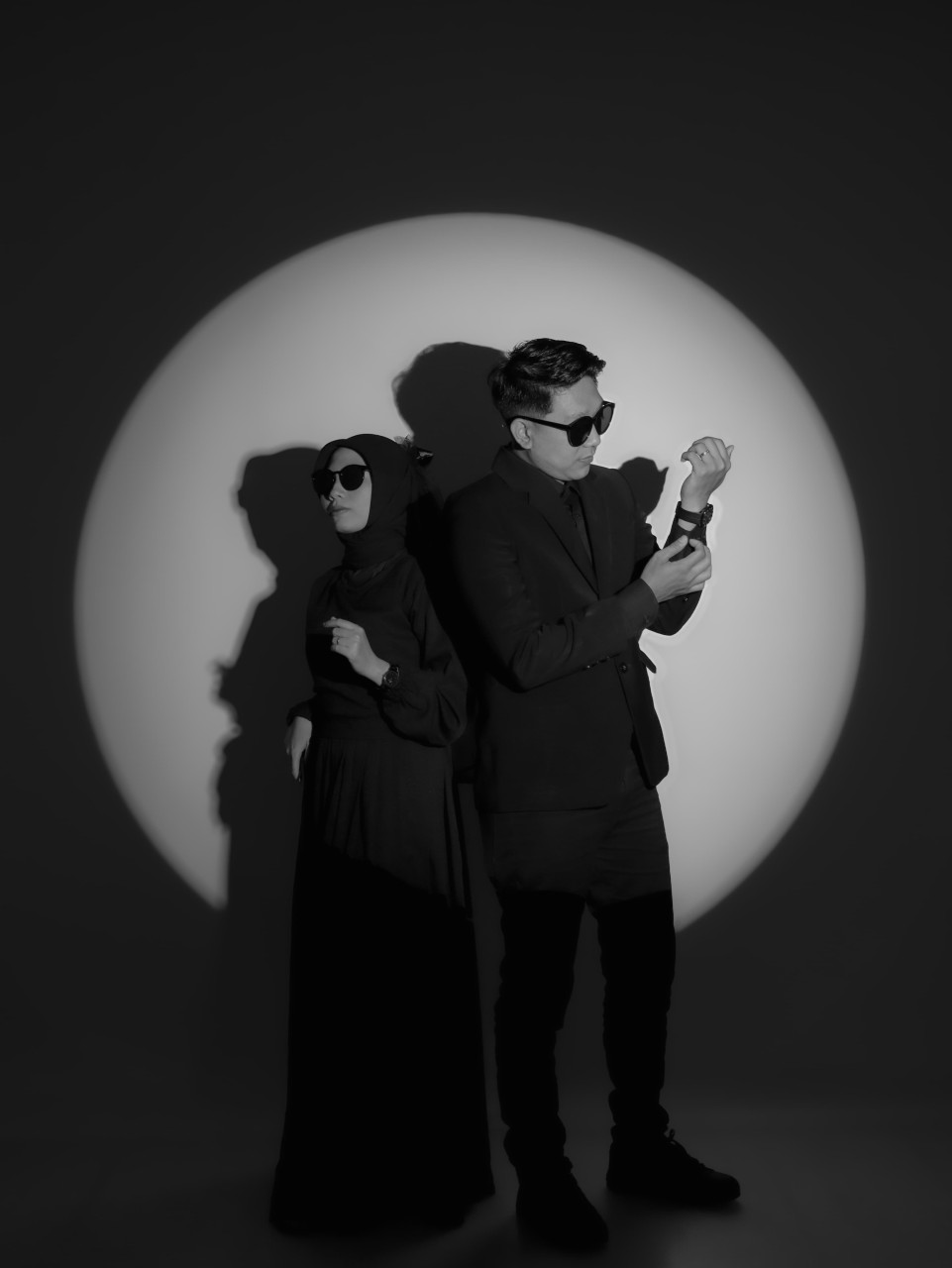 14989-gallery-1657822623.jpg