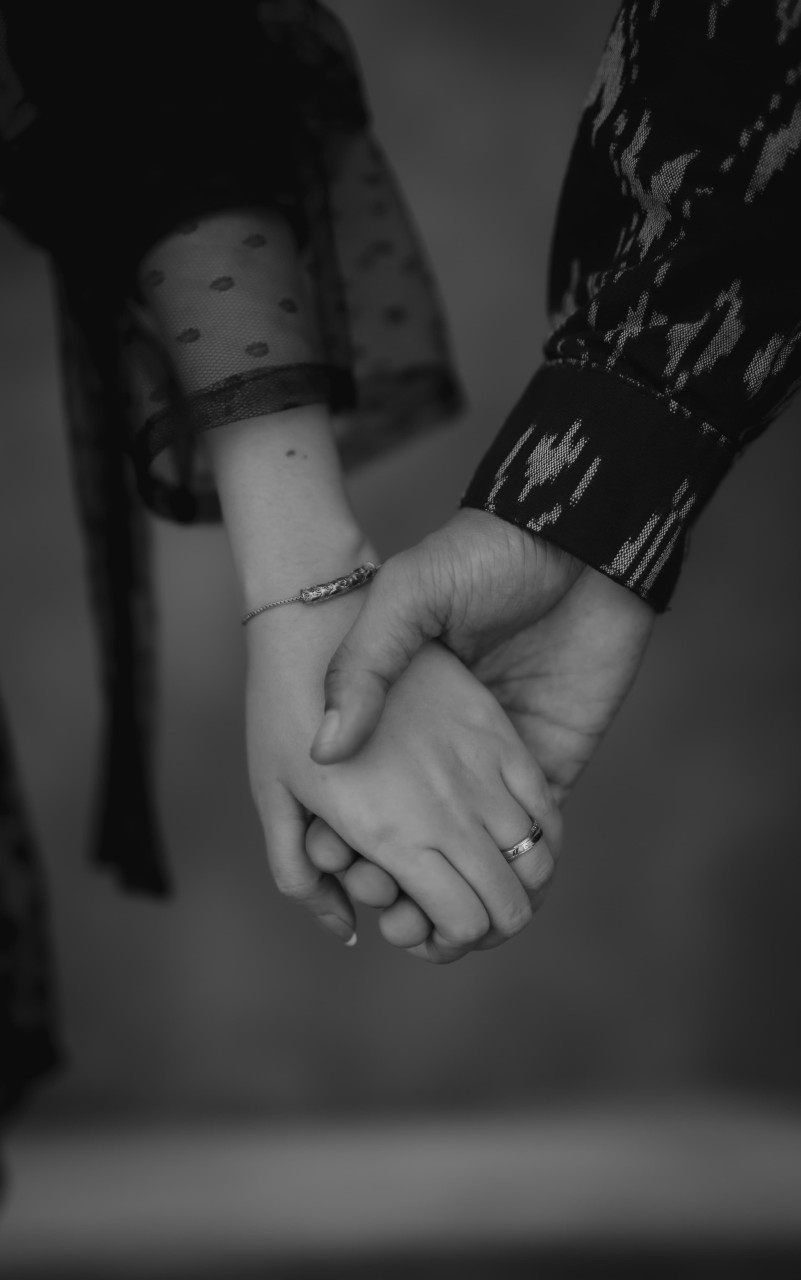 14989-gallery-1657822606.jpg