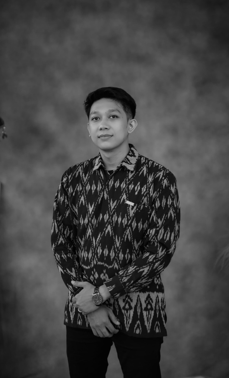 no-image.jpg