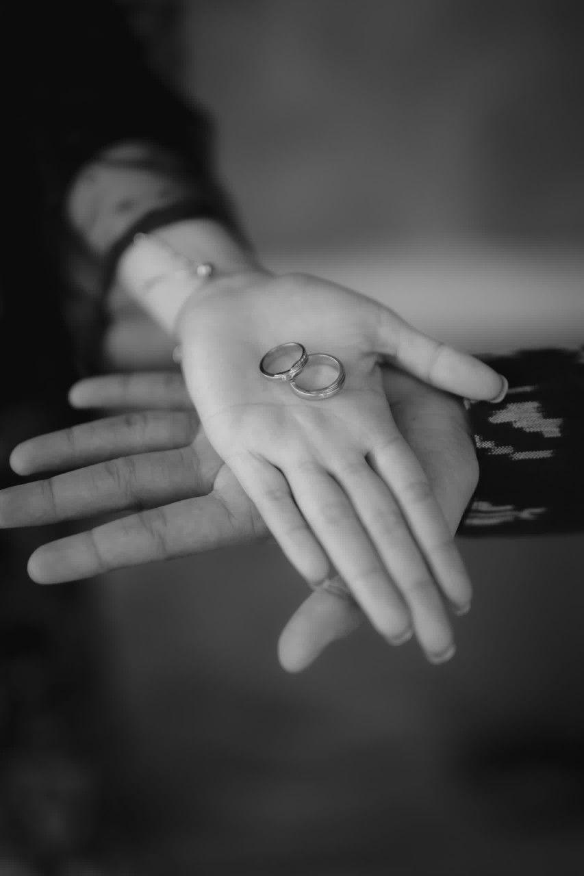 14989-gallery-1657822631.jpg