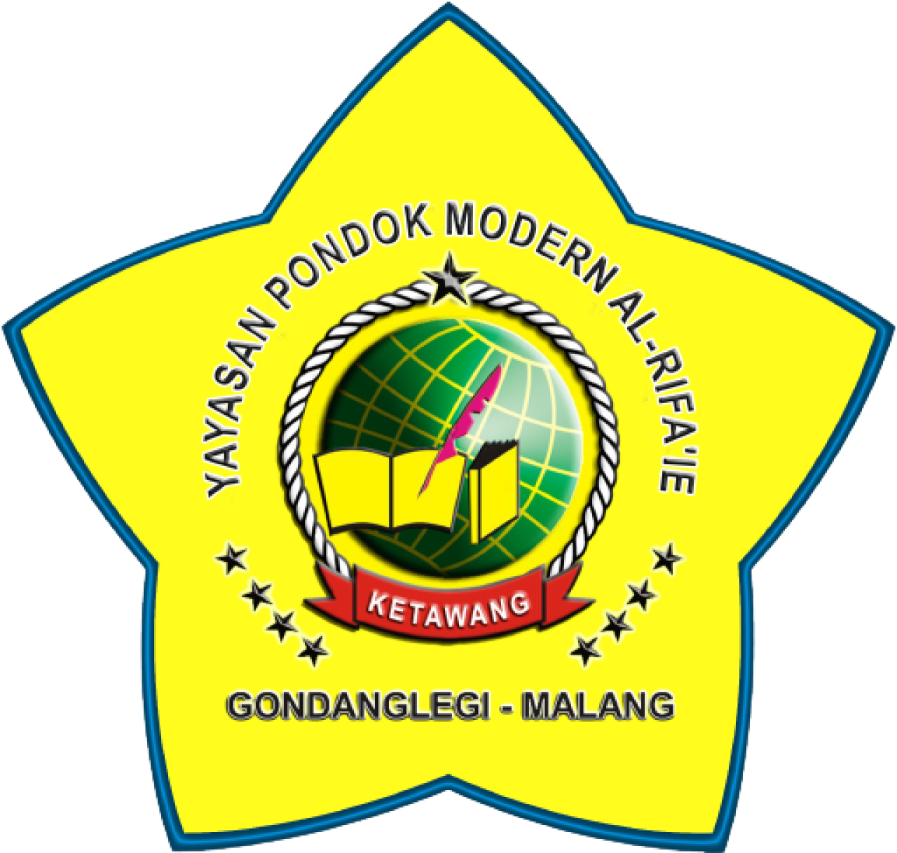 56431-gallery-1686212753.png