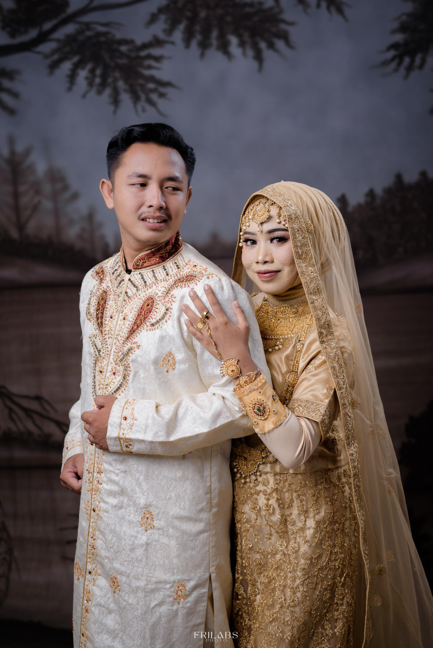 14989-gallery-1657822611.jpg