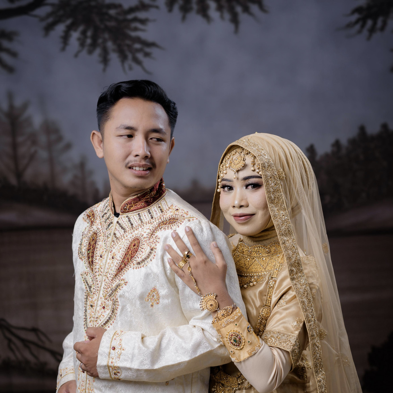 14989-gallery-1657822611.jpg
