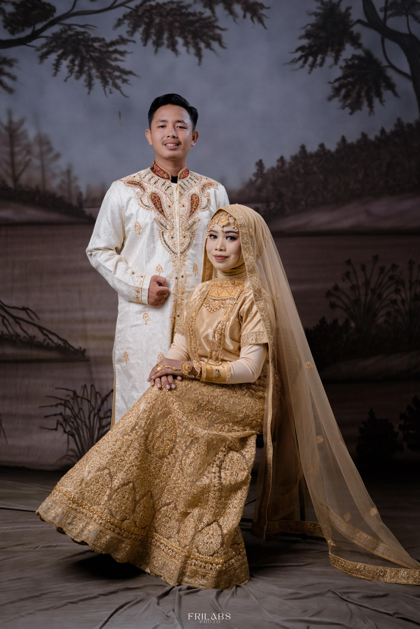 14989-gallery-1657822611.jpg