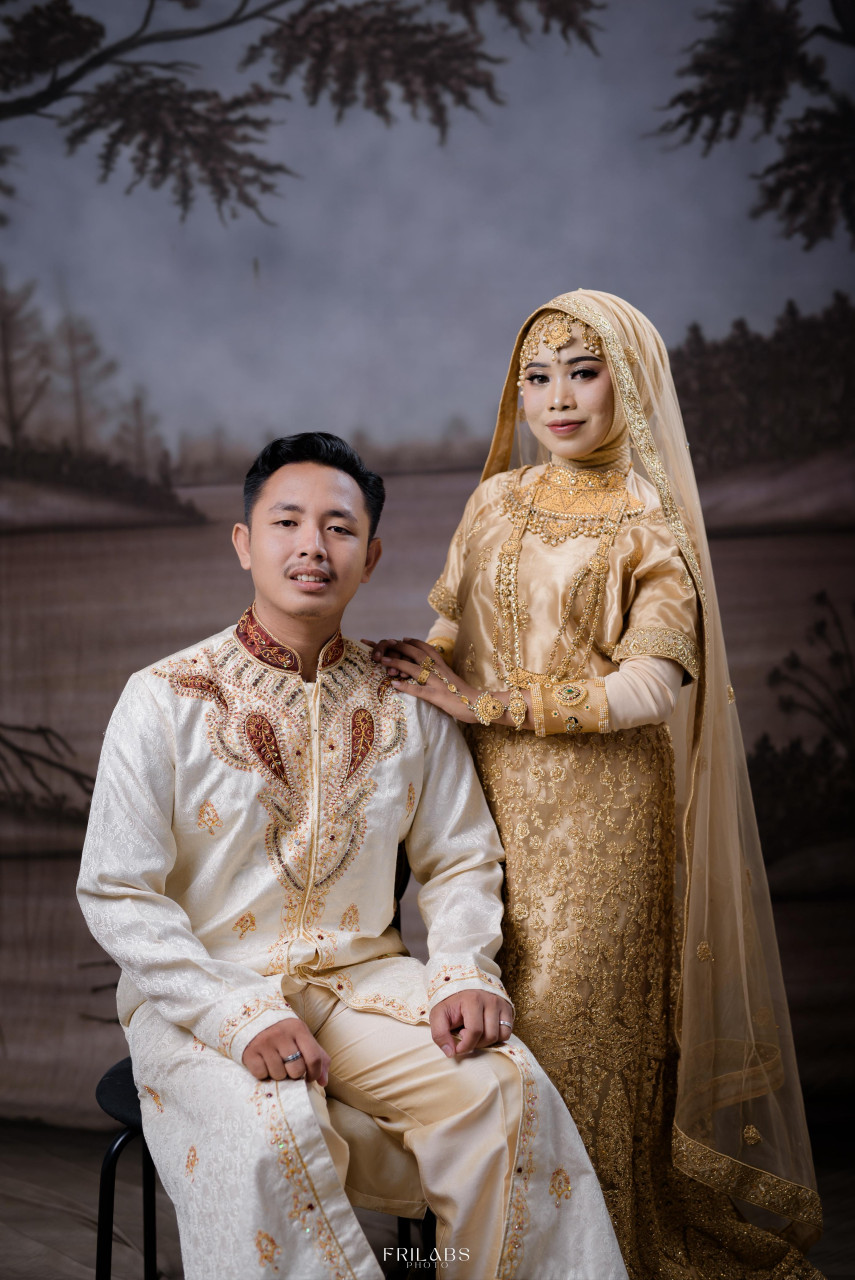 14989-gallery-1657822611.jpg