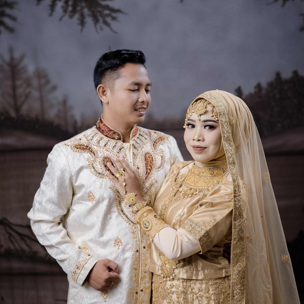14989-gallery-1657822611.jpg