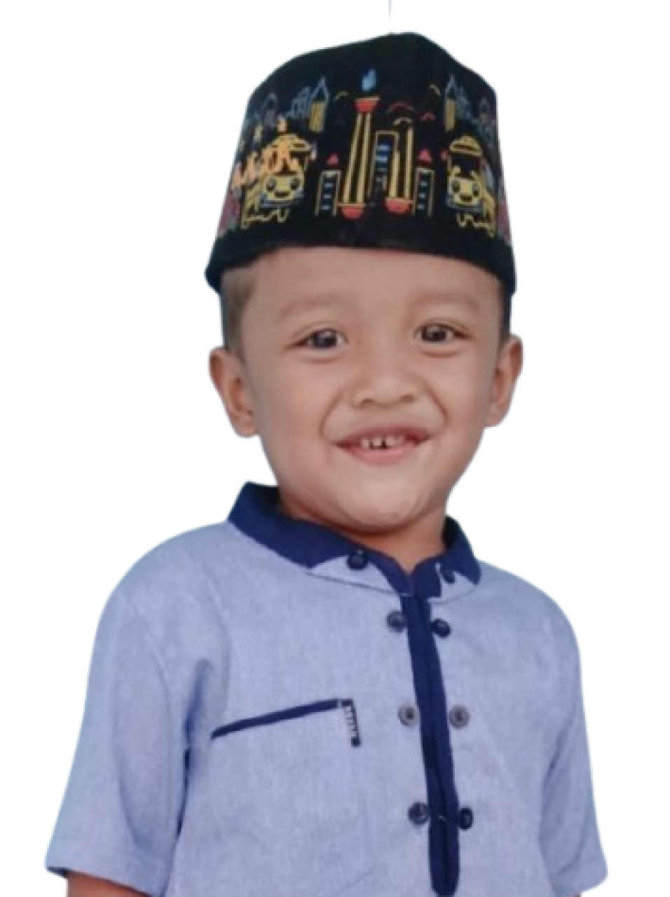 26803-gallery-1671248679.webp