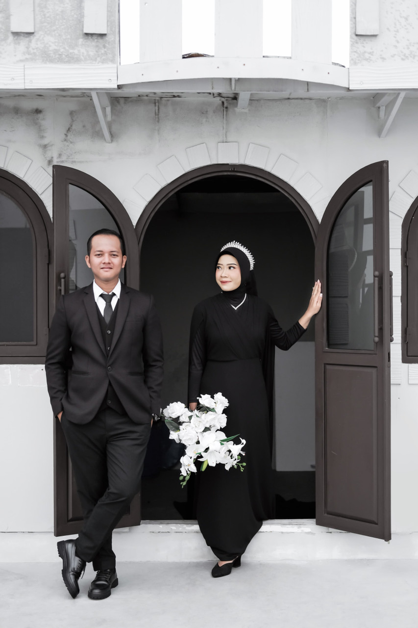 14989-gallery-1657822631.jpg