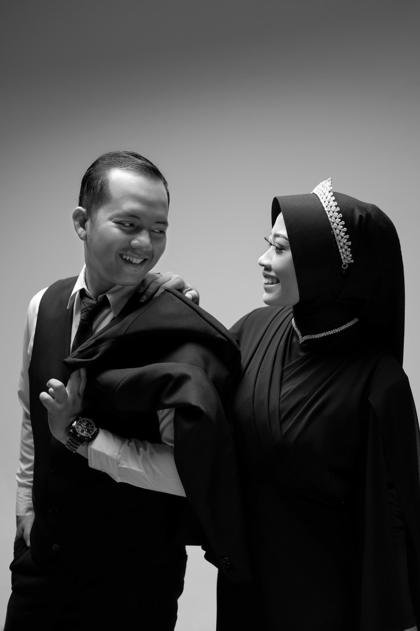 14989-gallery-1657822631.jpg
