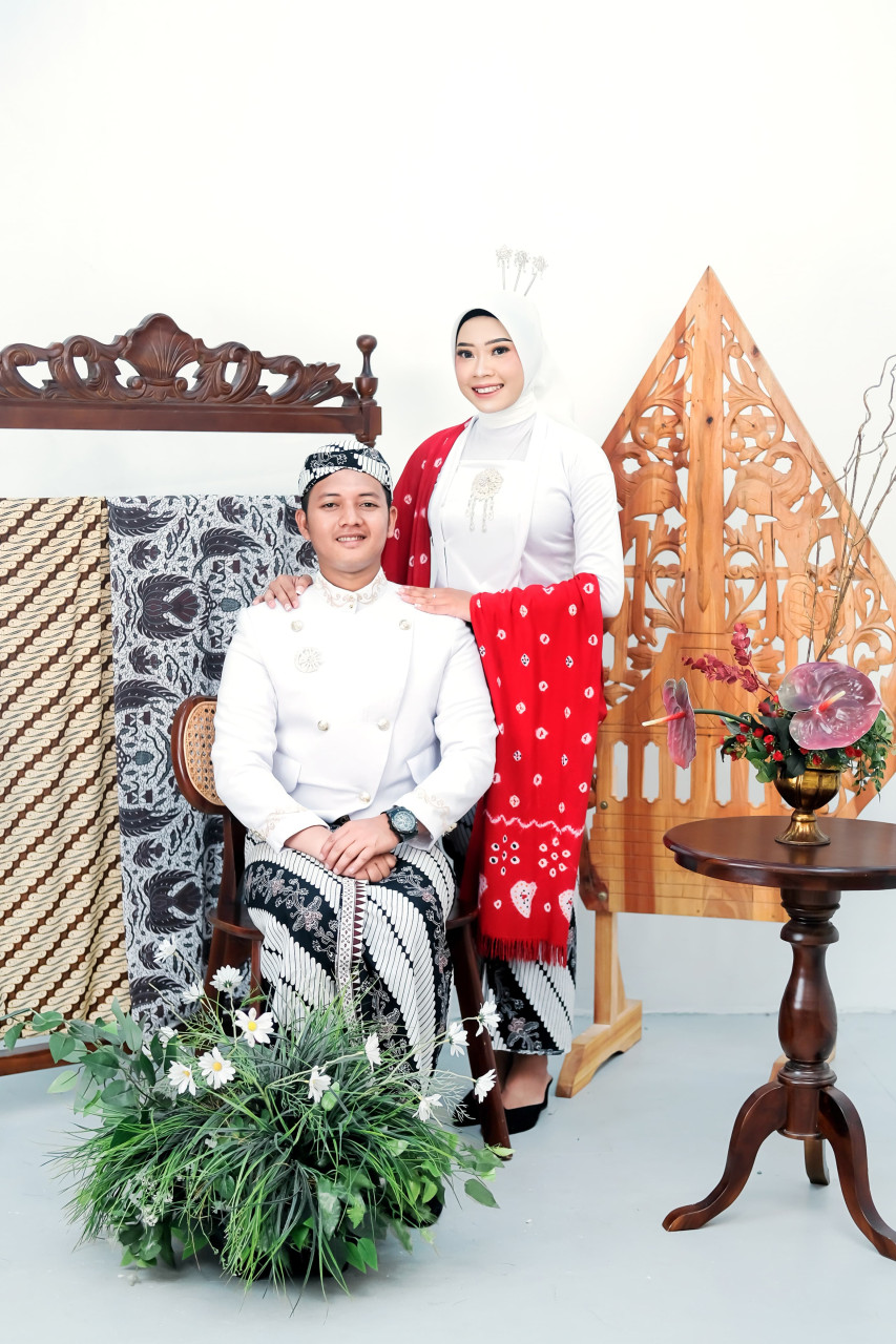14989-gallery-1657822631.jpg