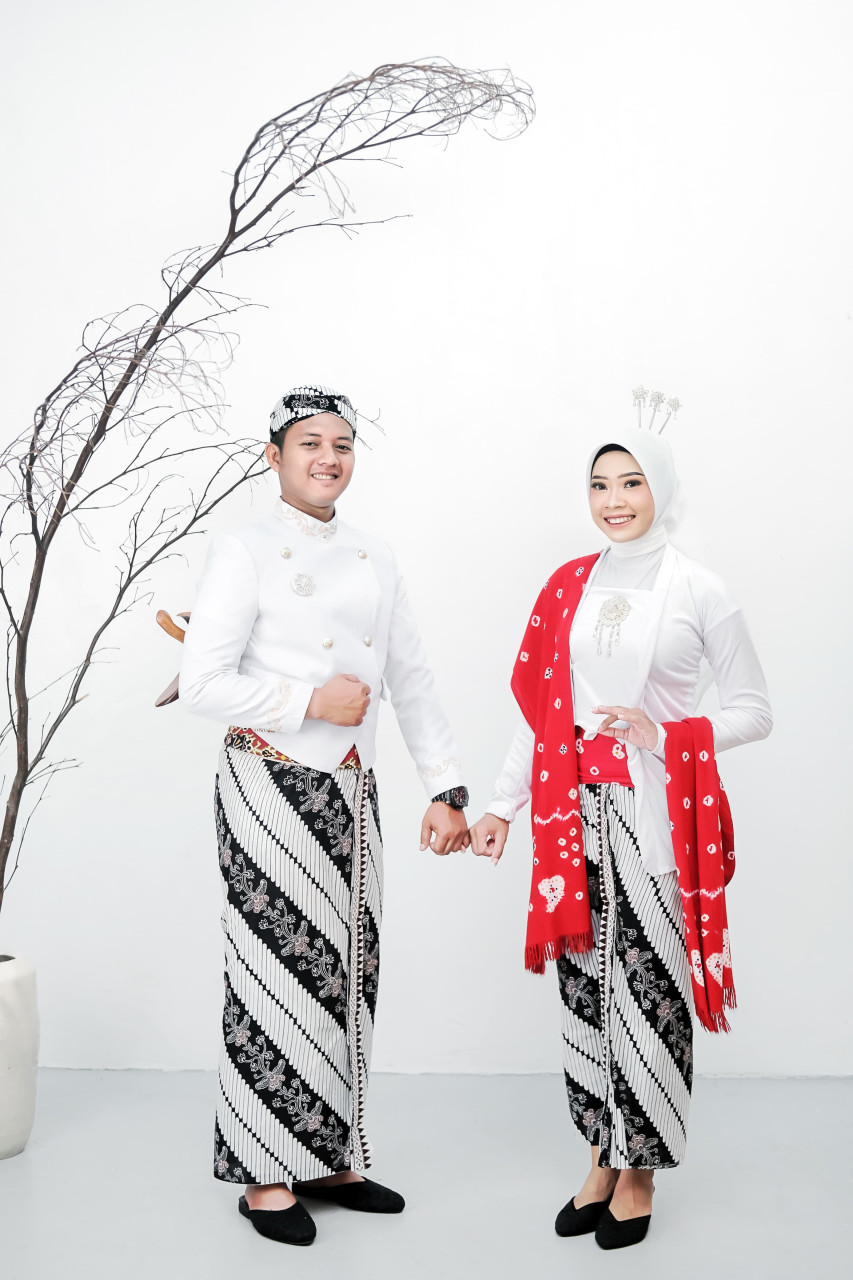 14989-gallery-1657822631.jpg