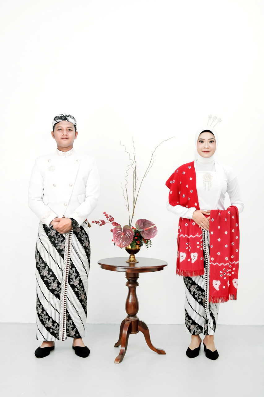 14989-gallery-1657822631.jpg