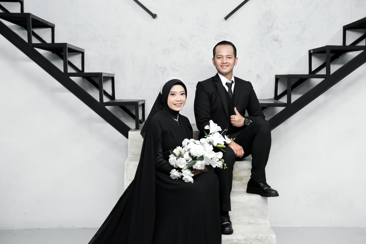 14989-gallery-1657822631.jpg
