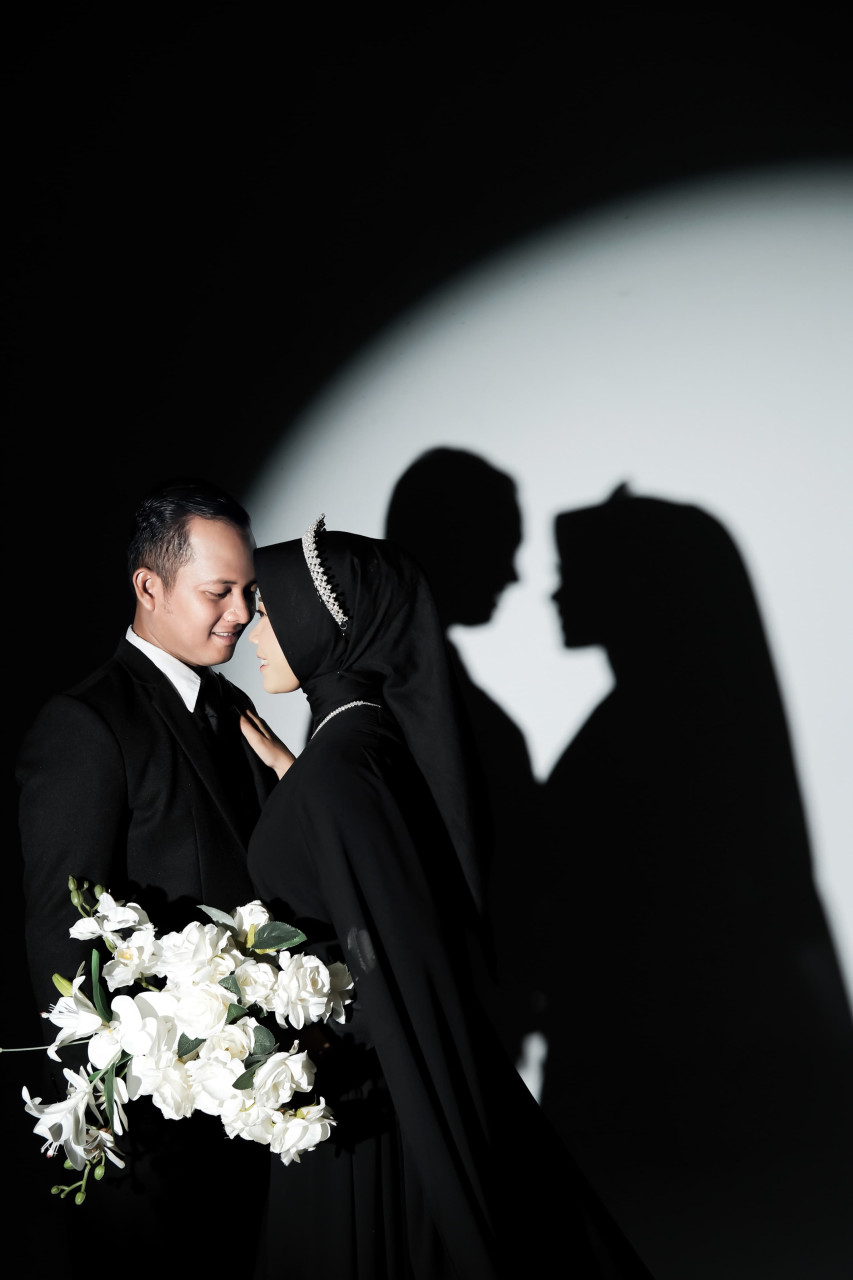 14989-gallery-1657822631.jpg