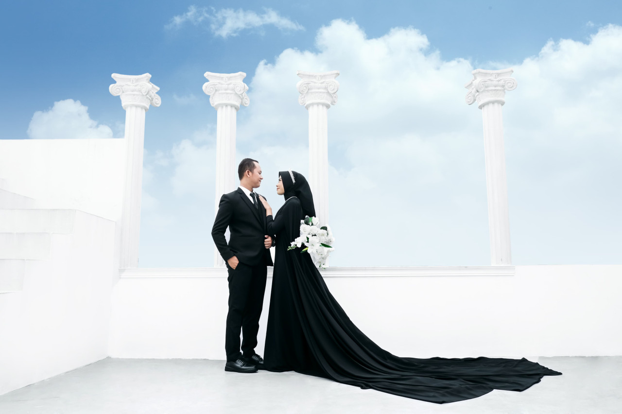 14989-gallery-1657822631.jpg