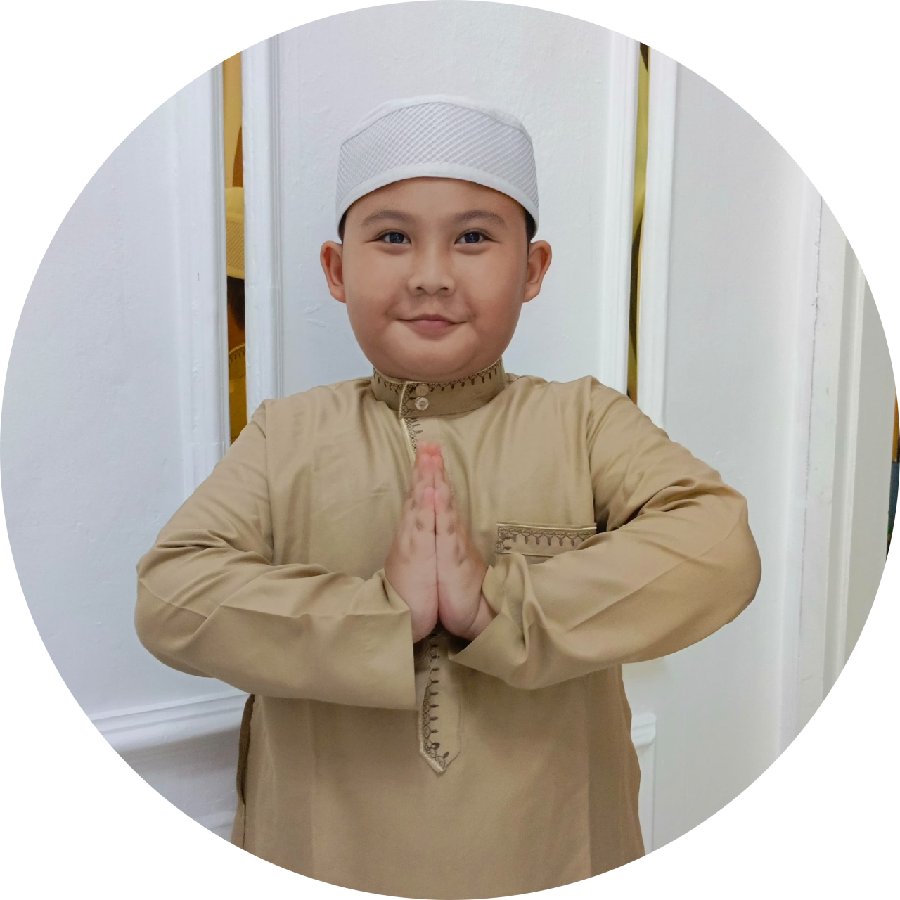 26803-gallery-1671248679.webp