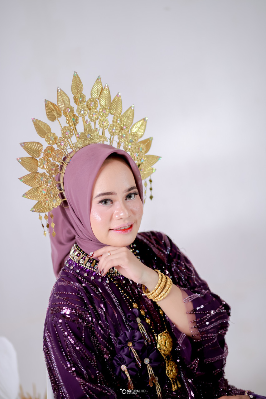14989-gallery-1657822631.jpg