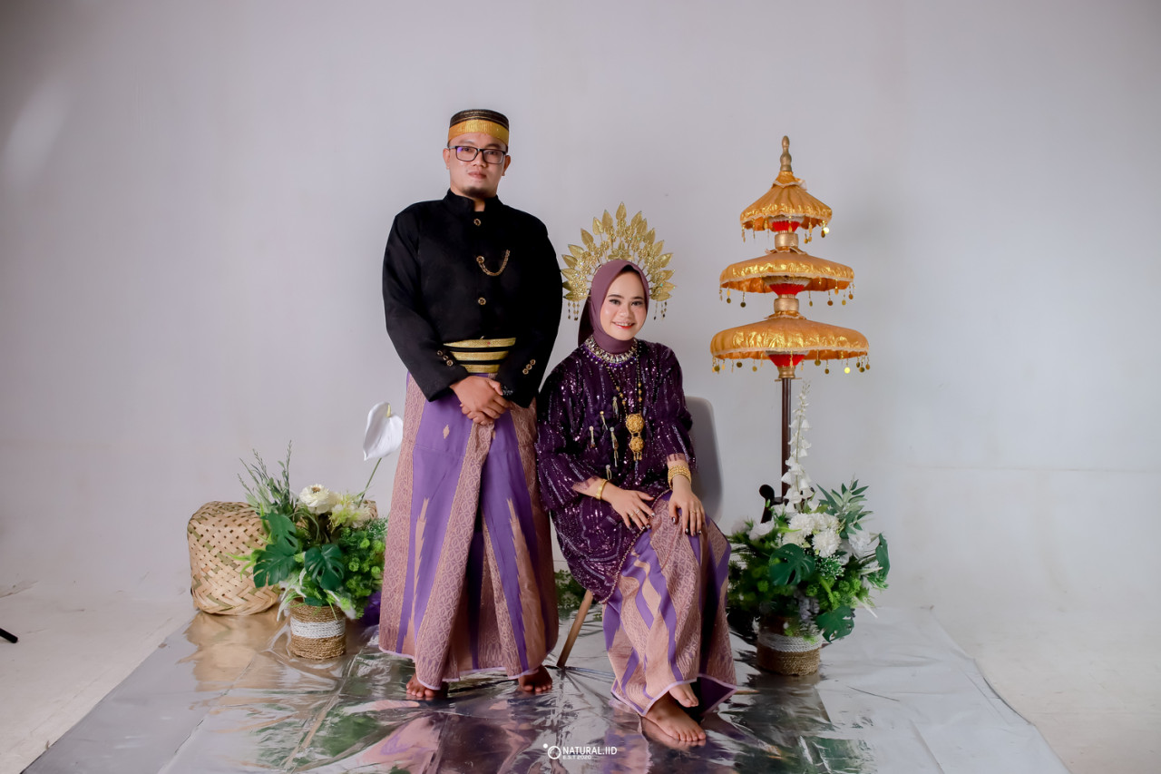 14989-gallery-1657822631.jpg