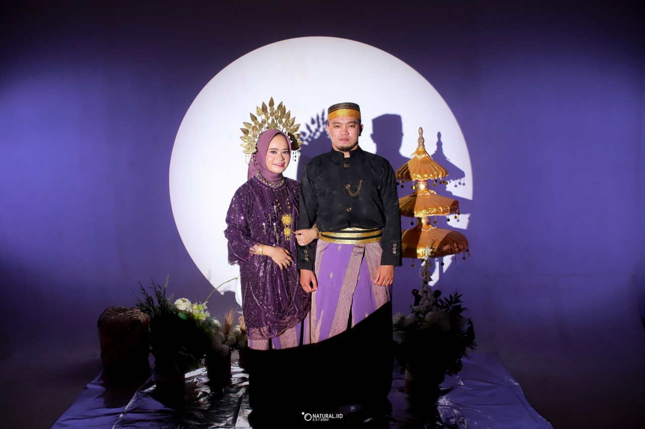 244875-gallery-m2rYx7KbWA.jpg