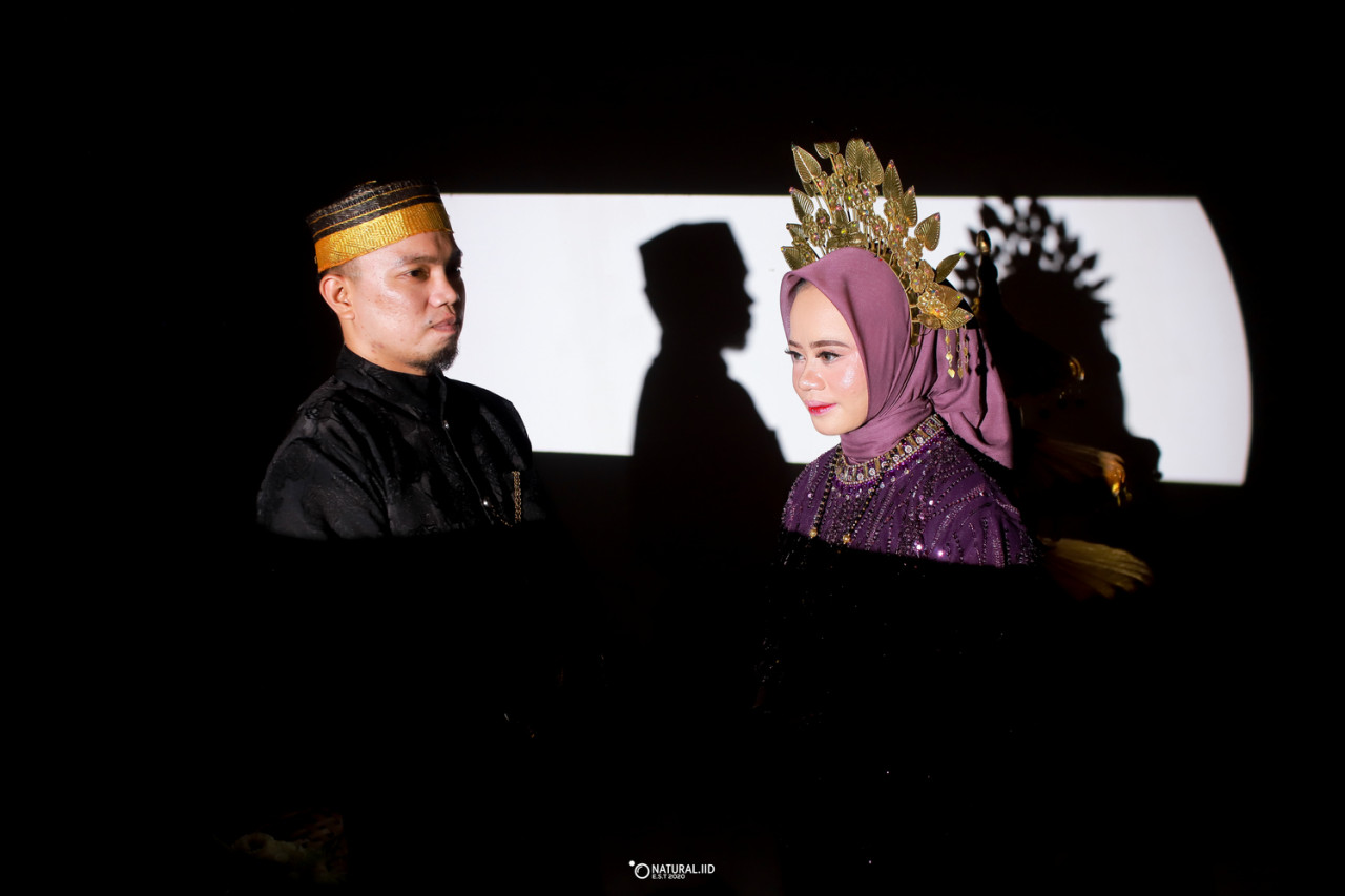 14989-gallery-1657822631.jpg