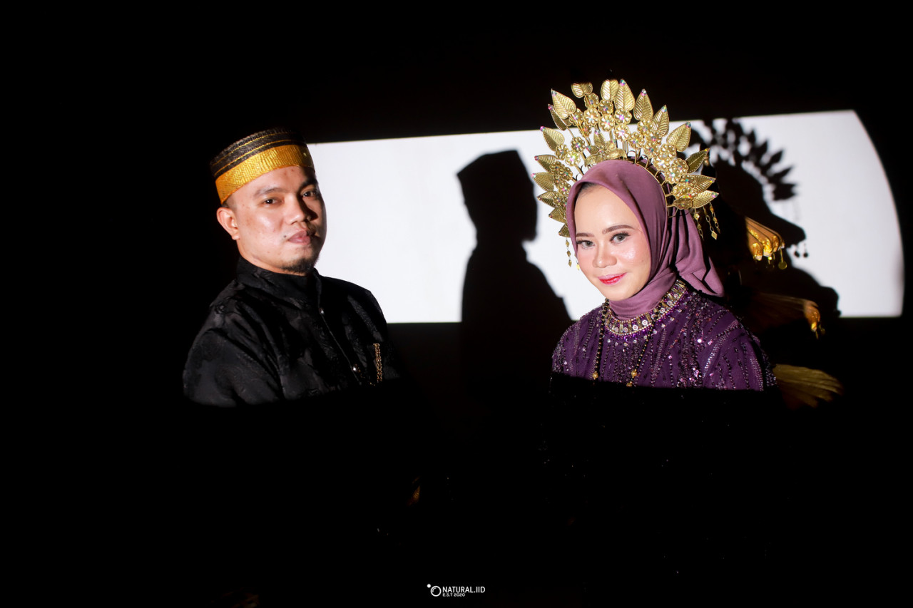 14989-gallery-1657822631.jpg