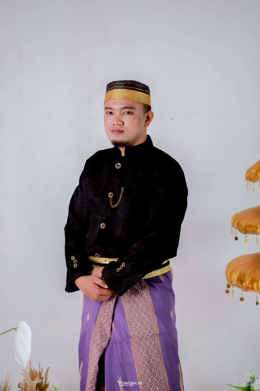 14989-gallery-1657822631.jpg