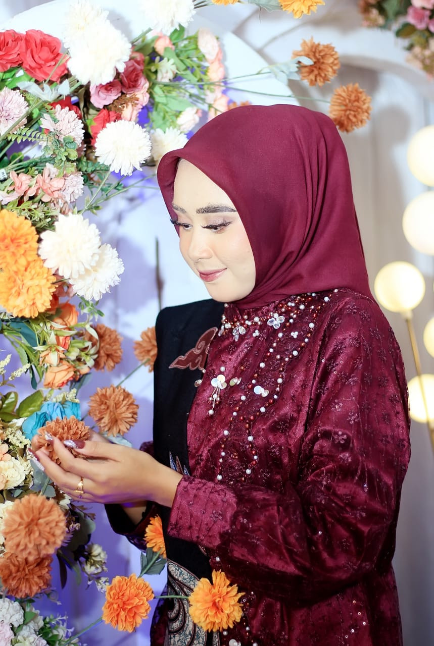 14989-gallery-1657822611.jpg