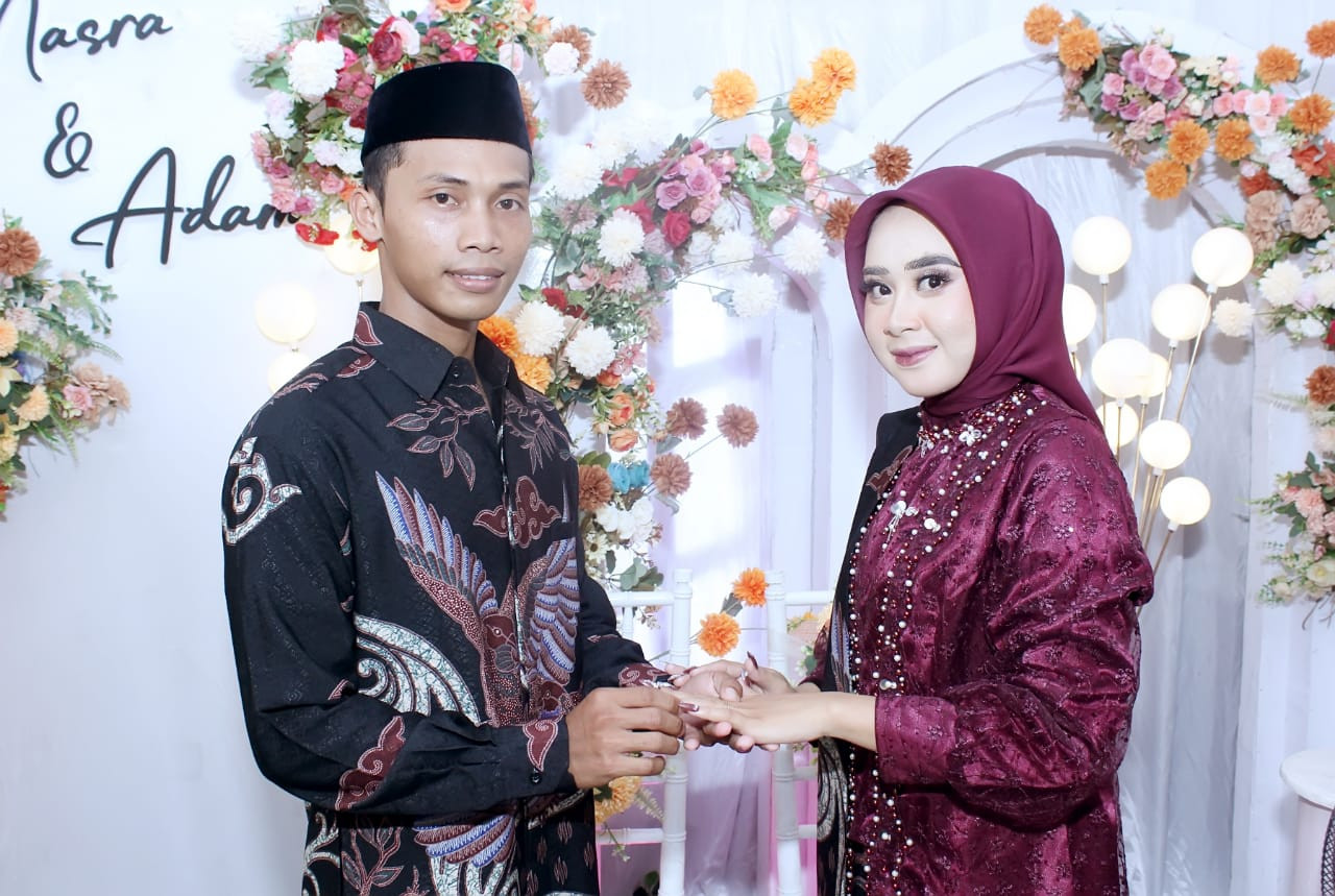 14989-gallery-1657822611.jpg