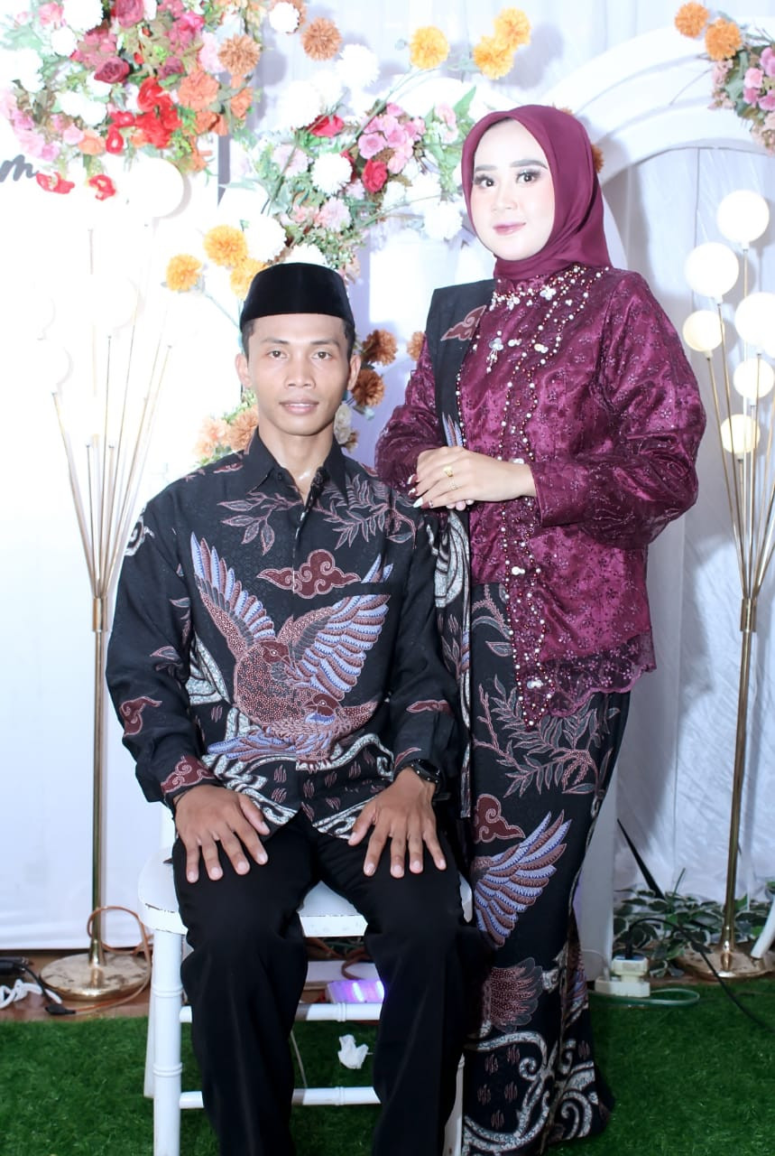14989-gallery-1657822611.jpg
