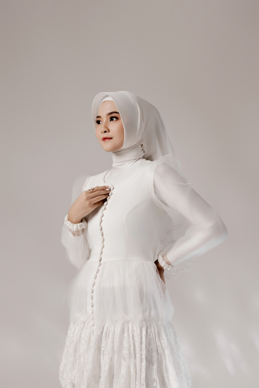 147961-gallery-1693901535.jpg