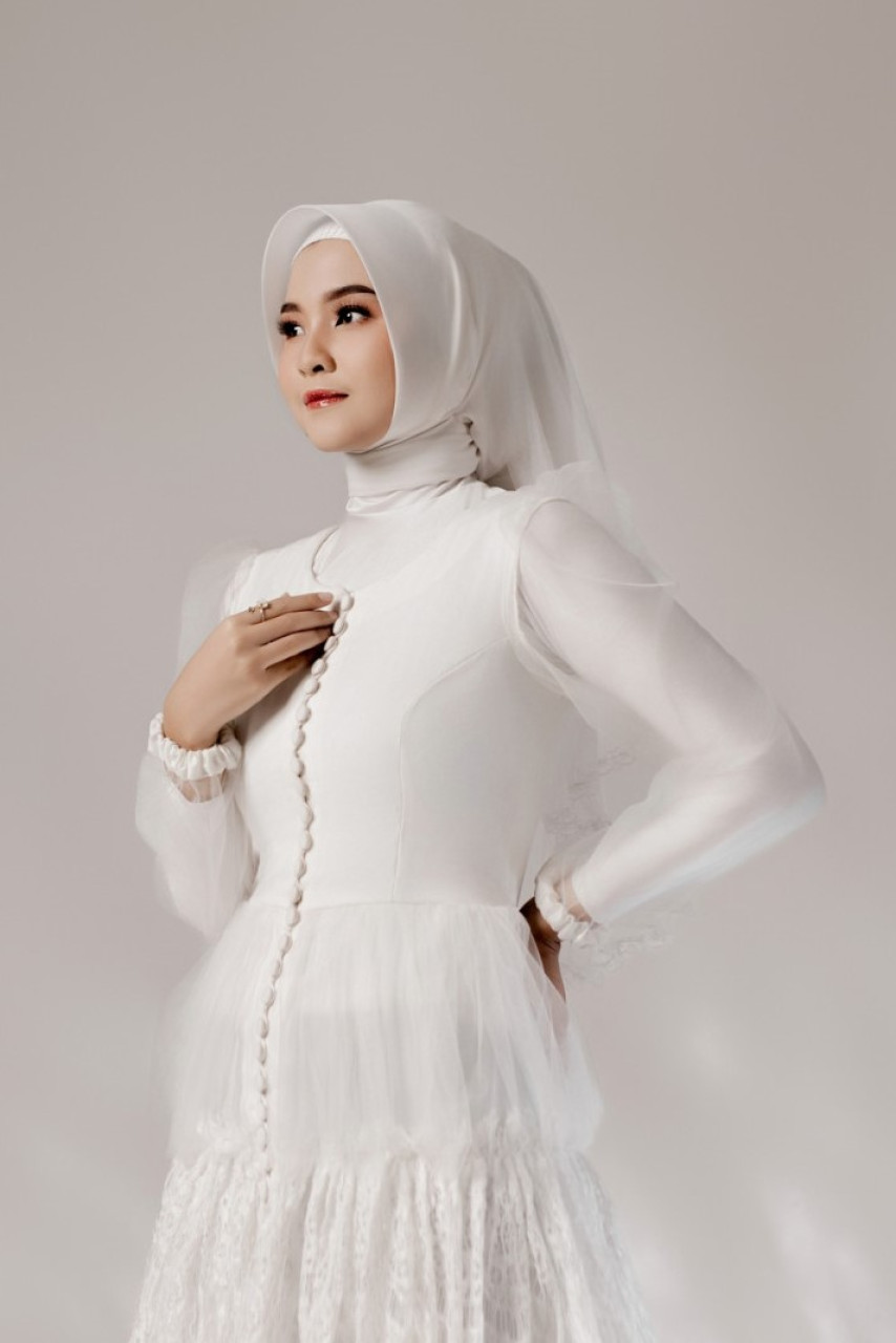 62732-gallery-1687396310.jpg