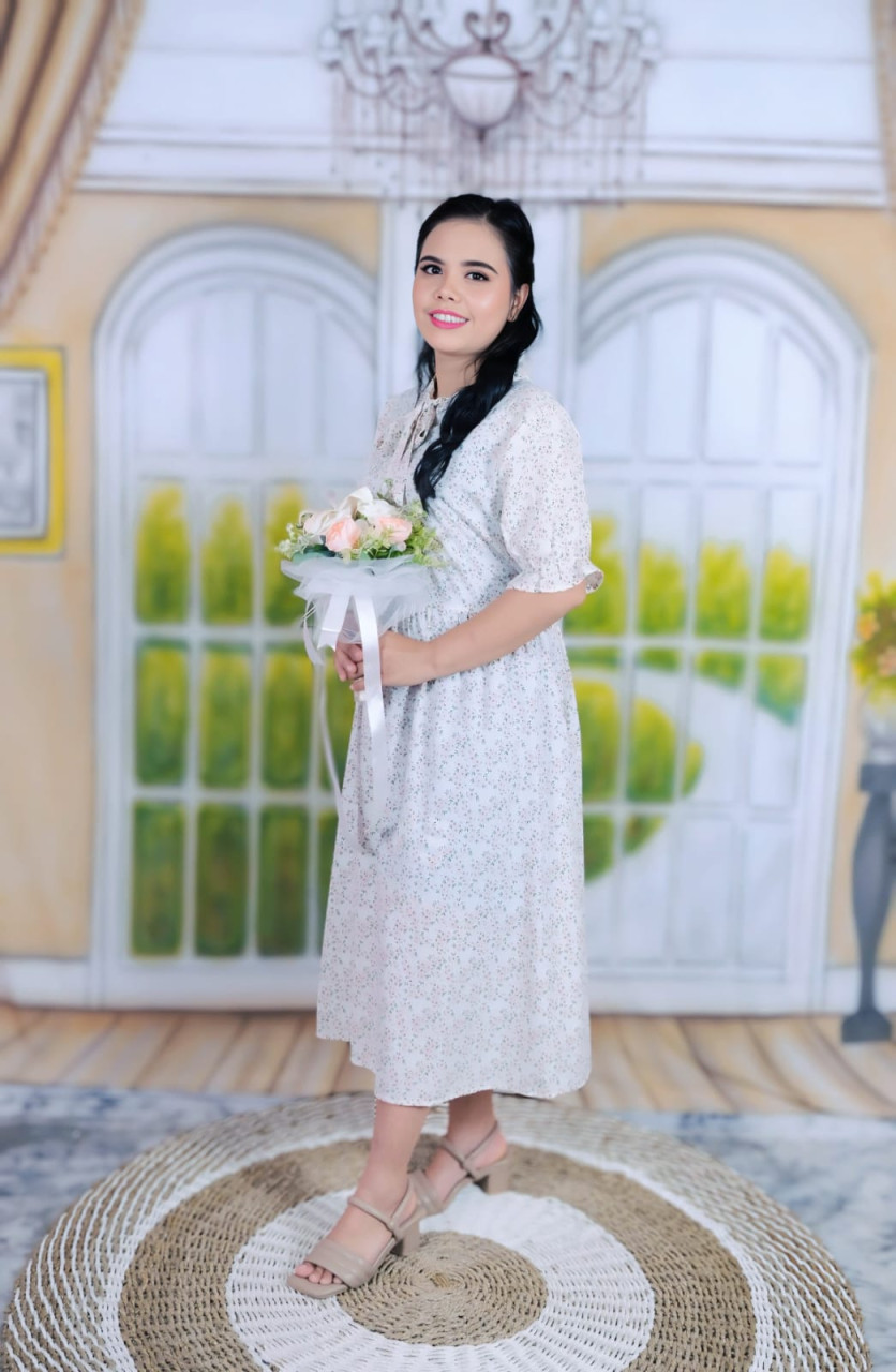 29817-gallery-1676444142.jpg
