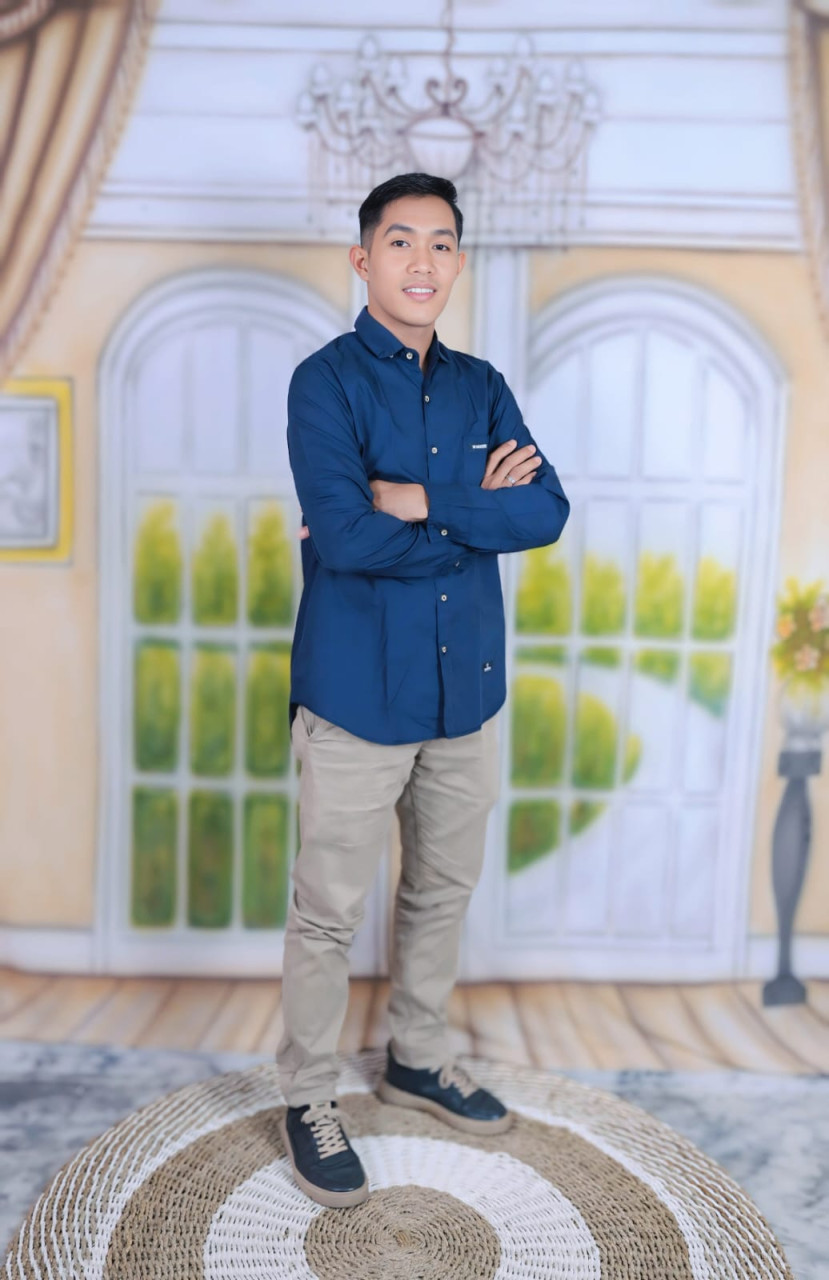 29817-gallery-1676444135.jpg