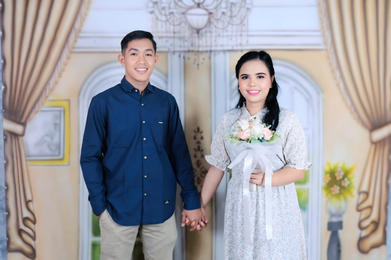 rumah-adat.webp