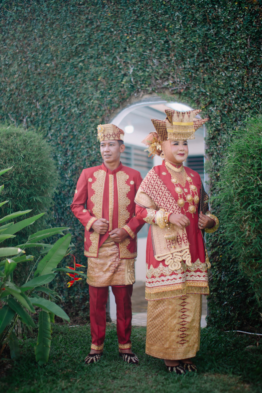 18435-gallery-1661989164.jpg