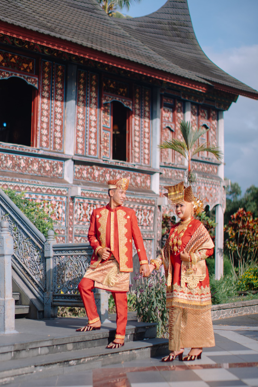 18435-gallery-1661989209.jpg