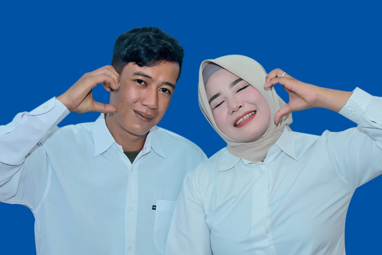 no-image.jpg