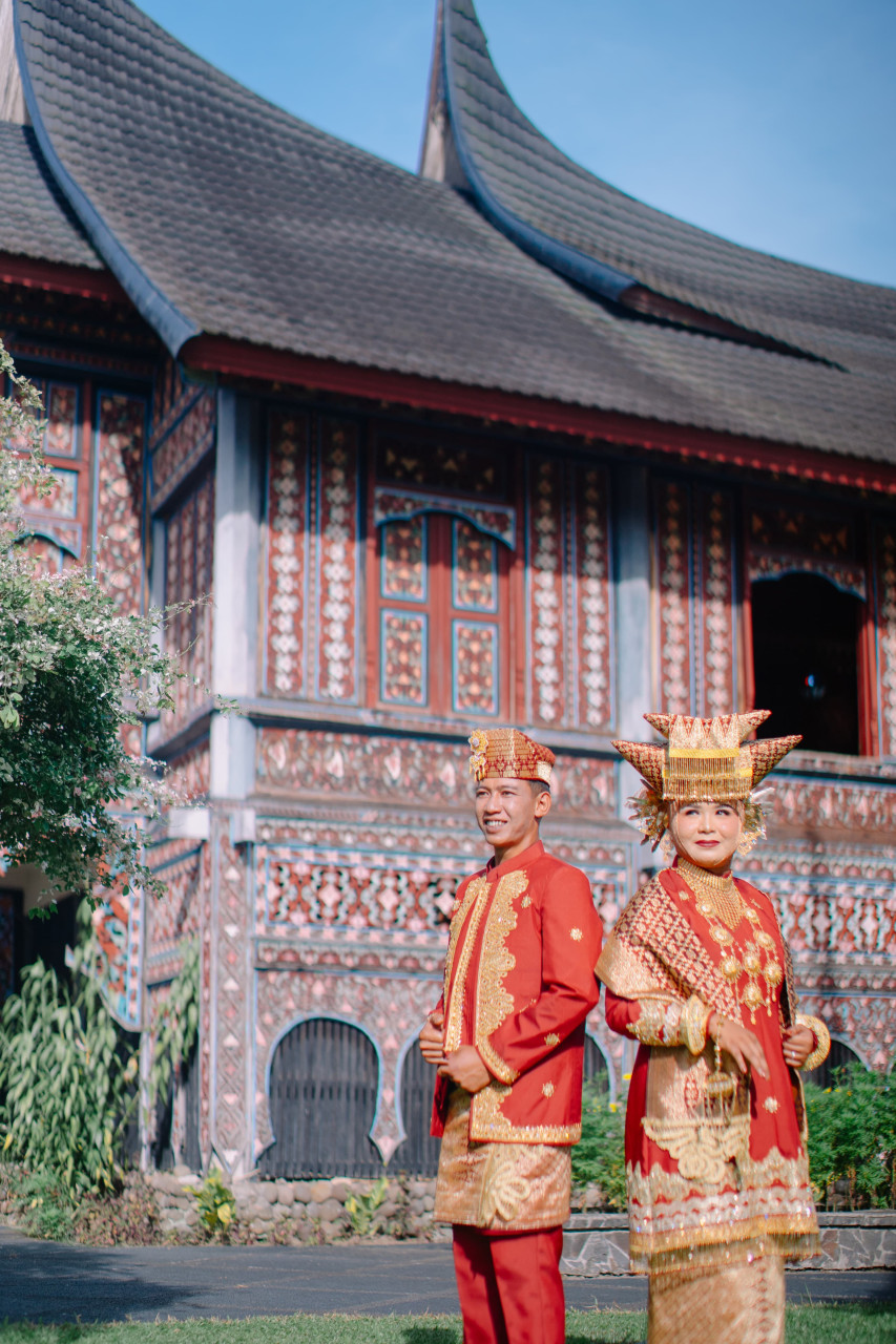 18435-gallery-1661989194.jpg