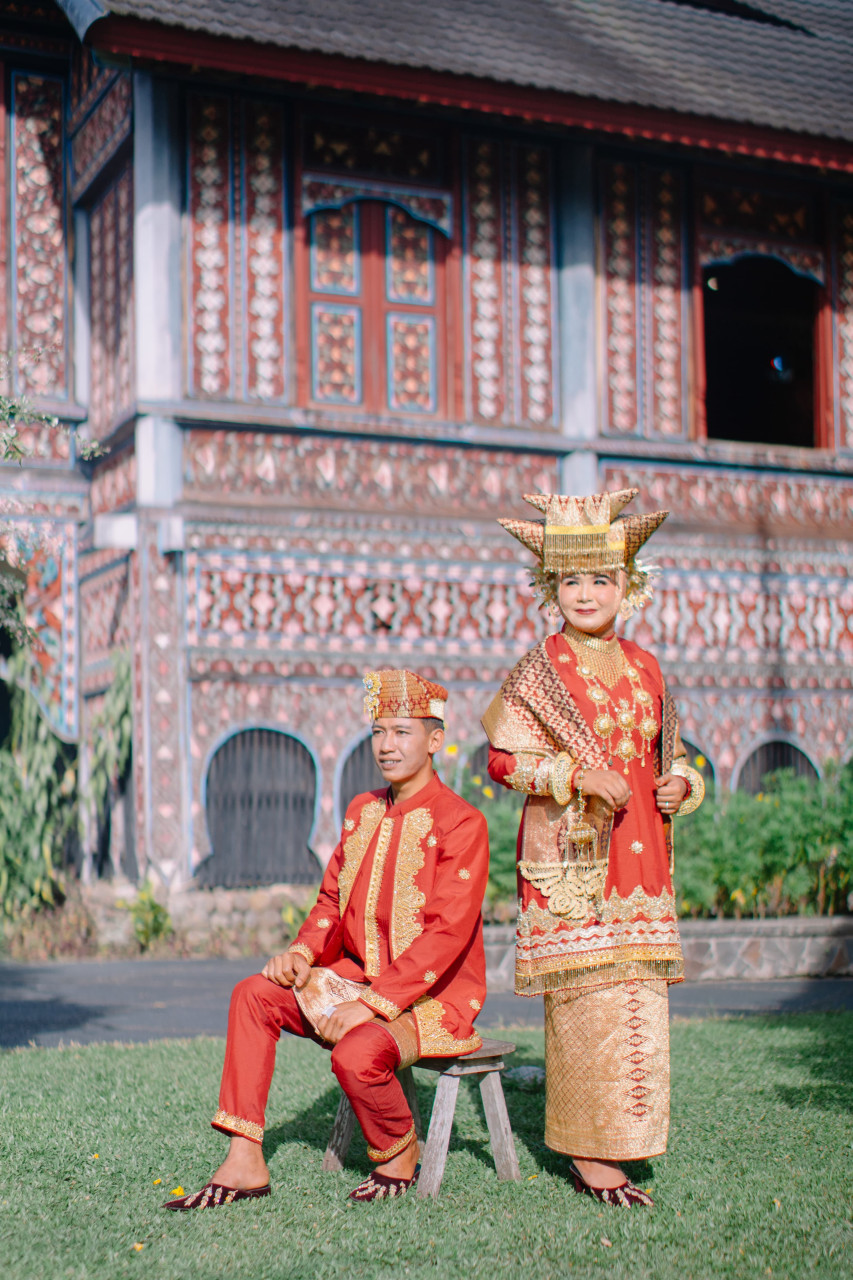 18435-gallery-1661989189.jpg