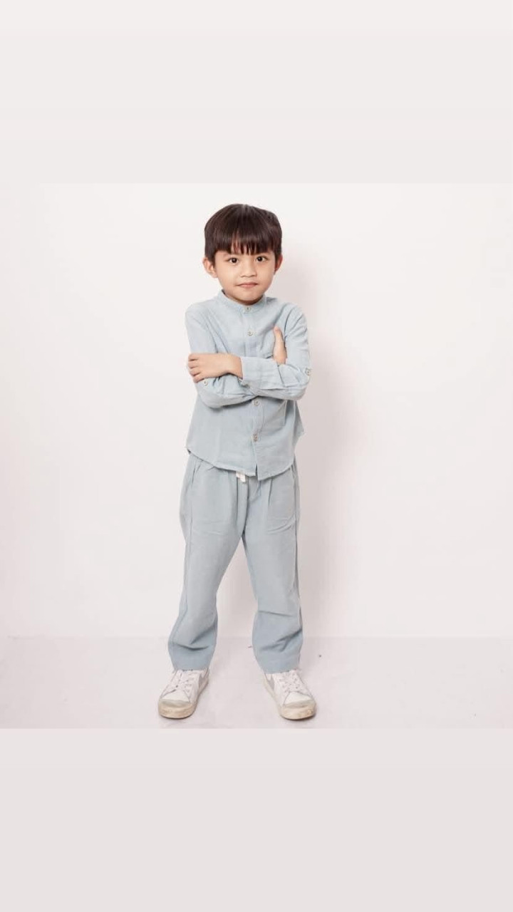 26803-gallery-1671248679.webp