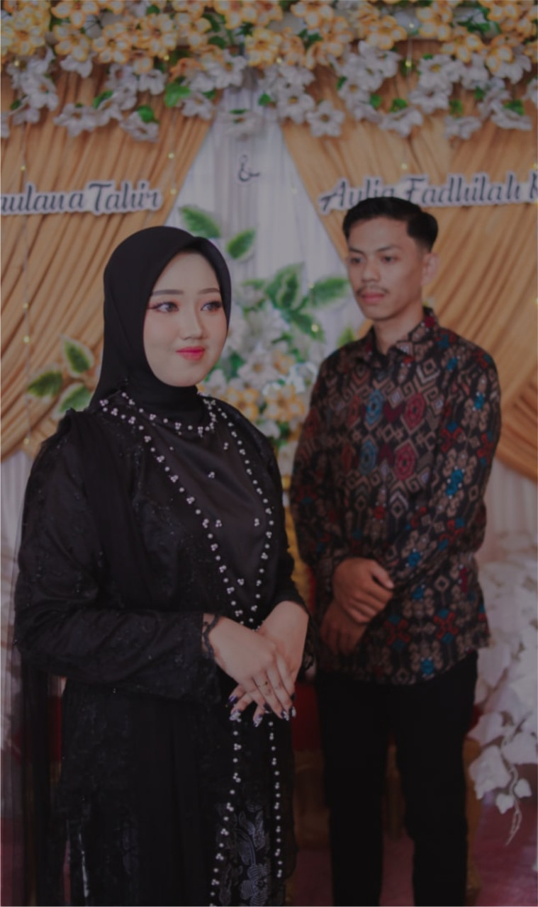 470301-gallery-wnDgKfHzeY.jpg